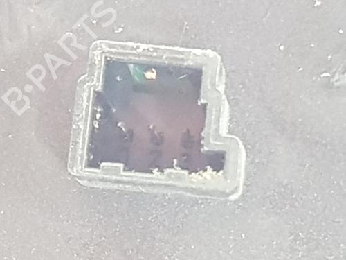 Left front window switch MERCEDES-BENZ GLK-CLASS (X204) | BP31374475I27