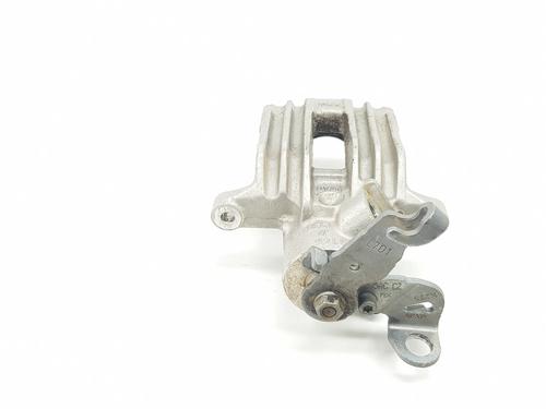 Used Left rear brake caliper SKODA KAMIQ (NW4) [2019-2026]  31840667