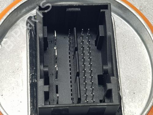 Module xenonverlichting VW GOLF VIII (CD1, DA1)  | BP29723300C53 