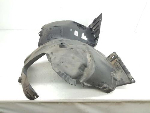 Wheel arch BMW 3 Touring (E91) 318 d | BP14072608C56 