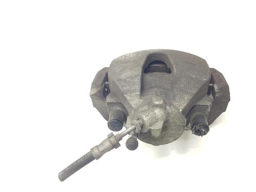 Used Left front brake caliper FORD FOCUS III 1.0 EcoBoost (125 hp) 25722185