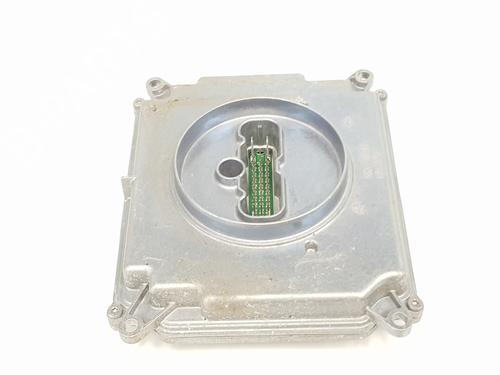 Xenon ballast AUDI A6 C7 (4G2, 4GC) 2.0 TDI | BP30472232C53