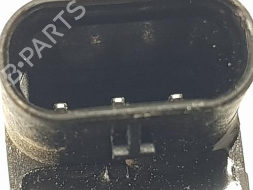 Elektronisk modul VW T-ROC (A11, D11)  | BP26487858M83 