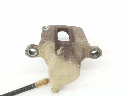 Right rear brake caliper TOYOTA LAND CRUISER PRADO (_J12_) 3.0 D-4D (KDJ120, KDJ125) | BP11597528M106 