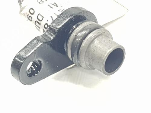 Pipe MAN TGE Bus  | BP33215093M125  - Image 9