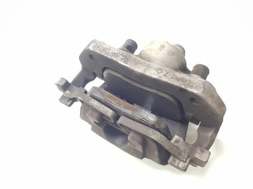 Right front brake caliper CITROËN JUMPY III Van (V_) 1.5 BlueHDi 100 | BP34699463M104 - Image 2