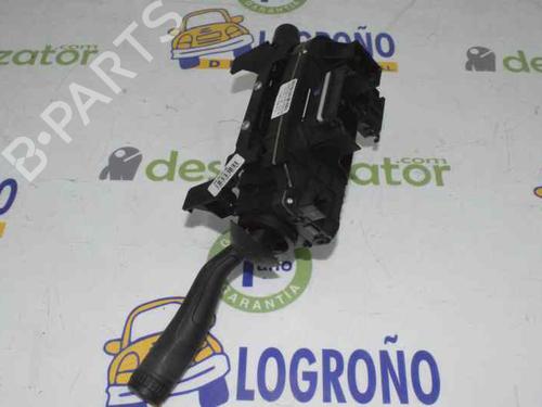 Annen VW PHAETON (3D1, 3D2, 3D3, 3D4, 3D6, 3D7, 3D8, 3D9) 3.0 V6 TDI 4motion | BP14123249O1 