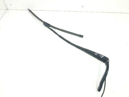 Used Front windshield wiper arm MERCEDES-BENZ SPRINTER 3,5-t Van (B907, B910) 314 CDI RWD (907.631, 907.633, 907.635, 907.637) (143 hp) 7679367