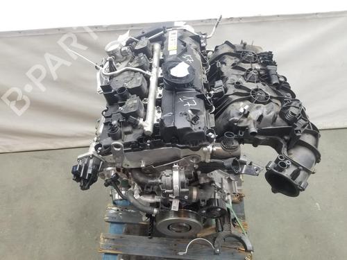 Engine BMW 3 (G20, G80, G28) 330 i | BP10055497M1 