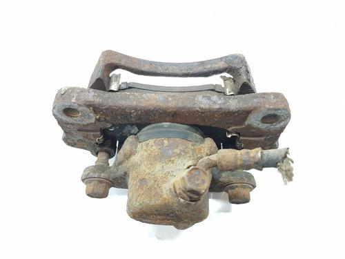Used Right rear brake caliper TOYOTA LAND CRUISER PRADO (_J12_) 3.0 D-4D (KDJ120, KDJ125) (166 hp) 13526619