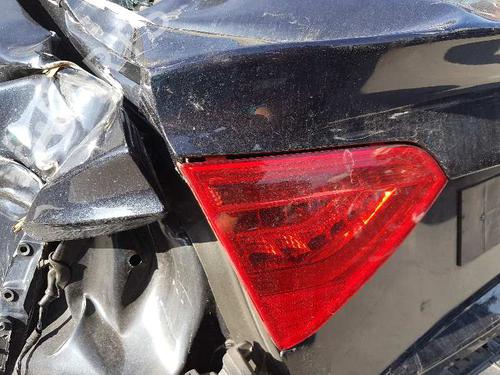 Portierruitmotor rechtsvoor AUDI A4 B8 Avant (8K5) 2.0 TDI | BP3663795E20 