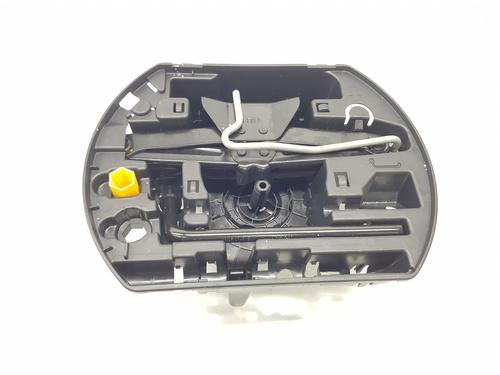 Used Jack Kit PEUGEOT 308 II (LB_, LP_, LW_, LH_, L3_) [2013-2021]  31995453