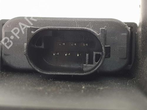 Pedal BMW 1 (F20) M 140 i | BP10258669I4