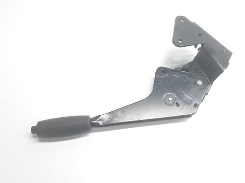 Hand brake FIAT DUCATO Van (250_)  | BP31593581I18 