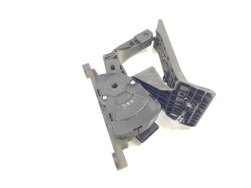 Pedal KIA SPORTAGE III (SL) 1.7 CRDi | BP21049014I4