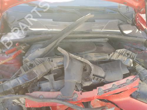 Gearbox BMW 1 (E87) 118 d | BP32986878M3 - Image 18