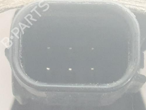 Other SUZUKI SX4 S-Cross (JY) 1.6 DDiS AllGrip (AKK 416D) | BP29856182O1