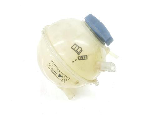 Expansion tank VW GOLF IV (1J1) 1.8 T | BP9130403C120 
