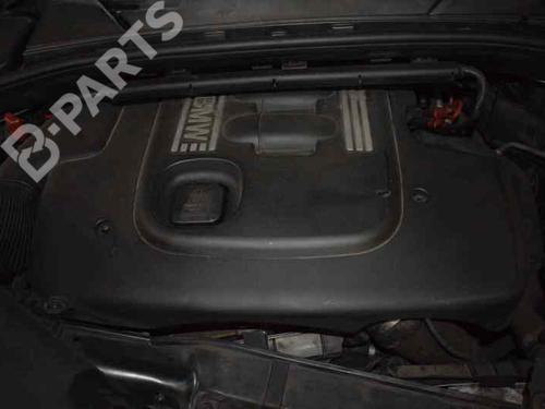 Right rear window switch BMW 1 (E87) 118 d | BP3378855C107  - Image 47