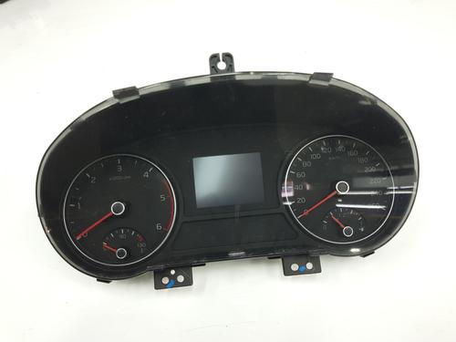Instrument cluster KIA OPTIMA (JF) 1.7 CRDi | BP21381584C47 