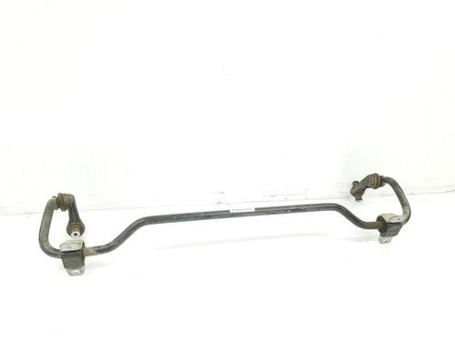 Anti roll bar VW GOLF VII (5G1, BQ1, BE1, BE2) 1.4 TSI | BP10513276M96 