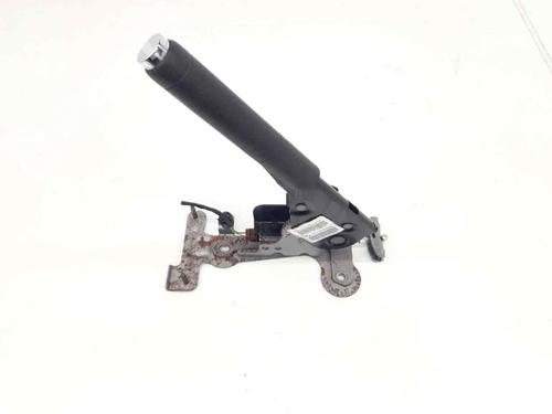 hand-brake-citroen-c3-ii-sc_-14-hdi-70-sc8hzc-sc8hr0-sc8hp4-98062966zd-2400jy-2009-8774076 main image