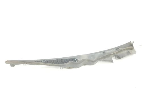 Scuttle panel MERCEDES-BENZ E-CLASS T-Model (S212) E 220 CDI / BlueTEC (212.202, 212.201) | BP8674034C110 