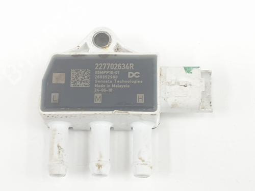 electronic-sensor-renault-trafic-iii-van-fg_-2014-36052407 main image
