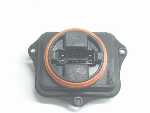 BP30753614C53 main image