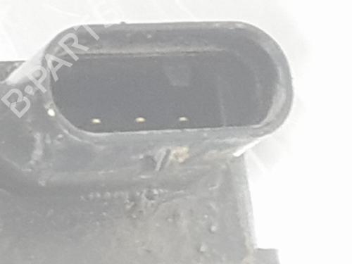 Electronic sensor FORD RANGER IV  | BP33441427M84  - Image 5