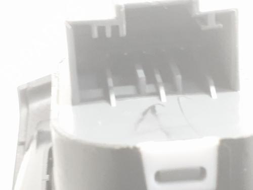 Left front window switch SEAT ARONA (KJ7, KJP) | BP31161070I27