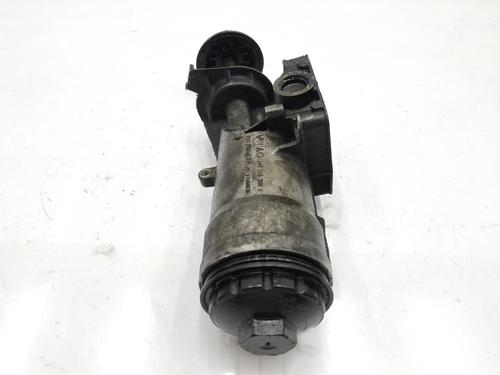 Andre SEAT LEON (1P1) 2.0 TDI (170 hp) 14115754