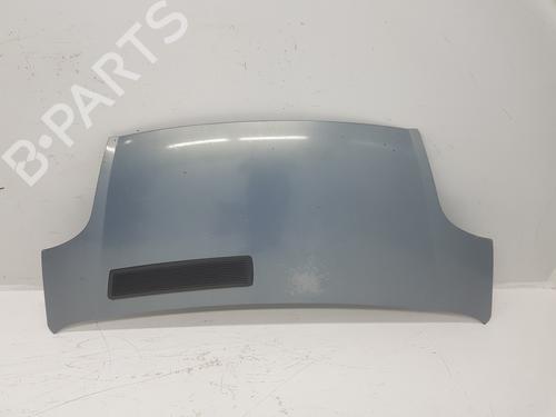 hood-renault-trafic-ii-bus-jl-2001-36535918 main image