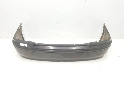 Używane Zderzak tylny HONDA ACCORD VI (CK, CG, CH, CF, CL) 2.0 i (CG9) (147 hp) 29826255