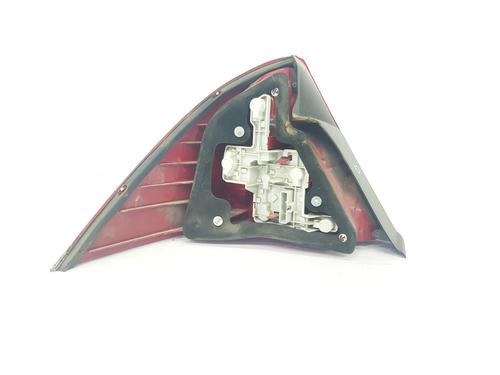 Right taillight FORD MONDEO III (B5Y) 2.0 TDCi | BP9621349C35 