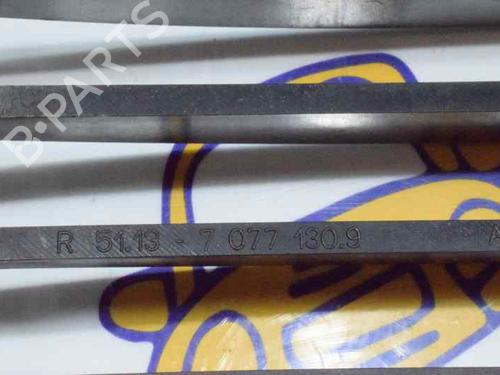 Other BMW 1 (E87) 118 d | BP14123825O1 