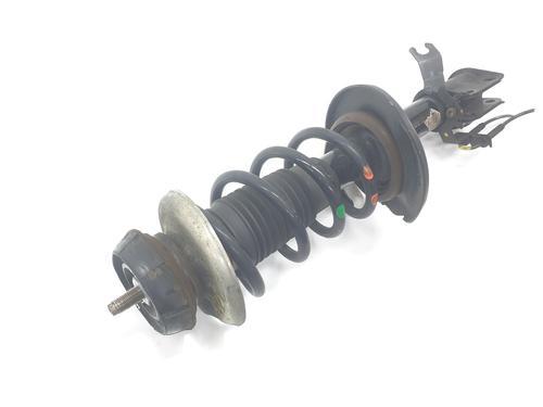 Højre fortil støddæmper DACIA LODGY (JS_) 1.5 dCi | BP26619636M17