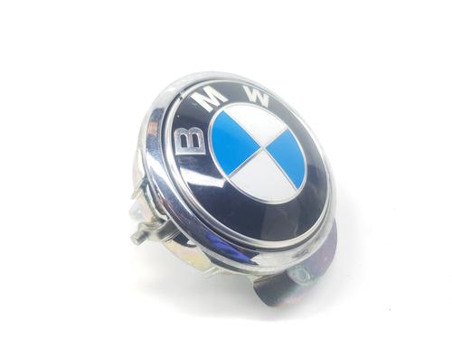 Tailgate handle BMW 6 Coupe (F13) 640 d | BP17197337C132 
