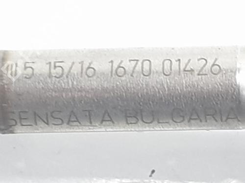 Elektronisk sensor AUDI A6 C7 (4G2, 4GC) 2.0 TDI | BP29479368M84 