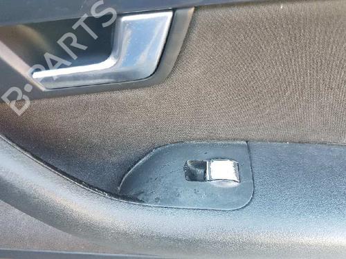 Engine control unit (ECU) AUDI A4 B6 (8E2) 2.0 | BP5594882M57 