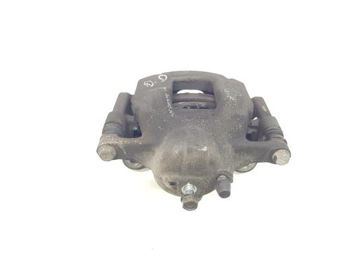 Used Left front brake caliper TOYOTA AURIS (_E18_) [2012-2019]  29427564