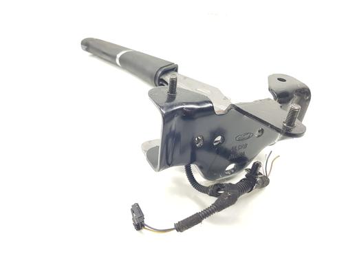 Frein à main FORD TRANSIT CUSTOM V362 Bus (F3) 2.0 EcoBlue | BP31072377I18 