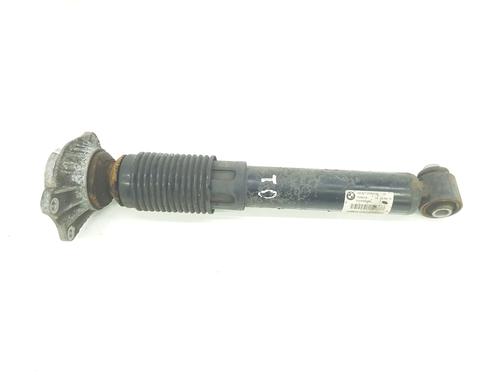 Used Right rear shock absorber Right rear shock absorber BMW 5 Gran Turismo (F07) 530 d (245 hp) 8537198 8537198
