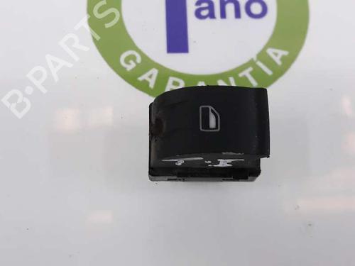 Fensterheberschalter links hinten AUDI A4 B7 Avant (8ED) 2.0 TDI 16V | BP3385963I29 