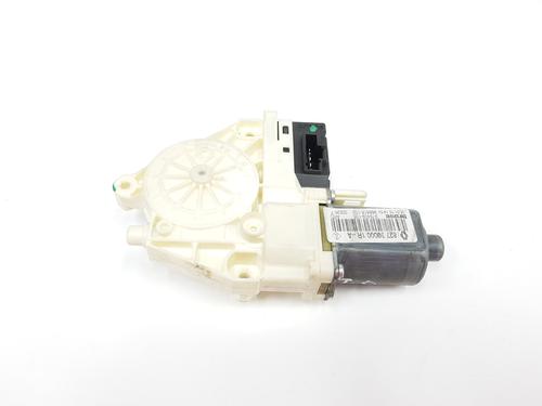 Right rear window motor RENAULT LAGUNA III (BT0/1) 2.0 dCi (BT07, BT0J, BT14, BT1A, BT1S) | BP20188563E22 