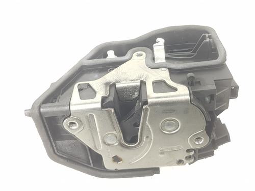 Rear left lock BMW X3 (E83) 2.5 i | BP13553709C100 