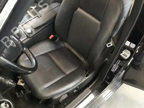 Højre bagtil bærearm MERCEDES-BENZ C-CLASS T-Model (S204) C 180 CDI (204.200) | BP14124551M15 