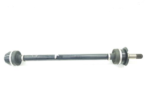 Used Right rear driveshaft Right rear driveshaft 37268366 37268366