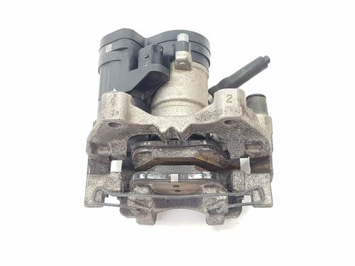 Left rear brake caliper SKODA KAROQ (NU7, ND7) 2.0 TDI | BP38936207M107 - Image 5