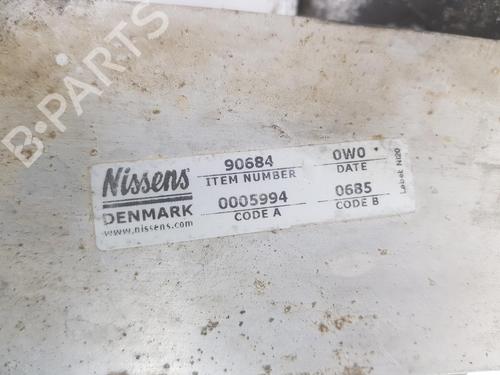 Other VW TOUAREG (7LA, 7L6, 7L7) 2.5 R5 TDI | BP14072559O1 